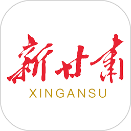 乐鱼平台功能全面解析