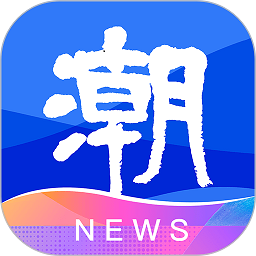 星空在线：连接天文爱好者的新天地
